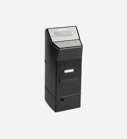 Meio-dia 1400w (1 unidade)