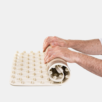 Hot Mat