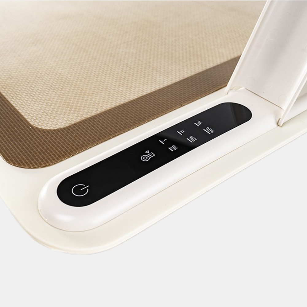 Hot Mat