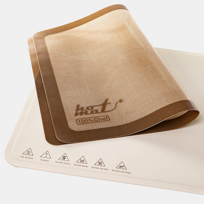 Hot Mat