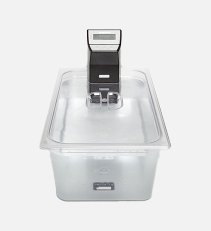 Meio-dia 1400w (1 unidade)