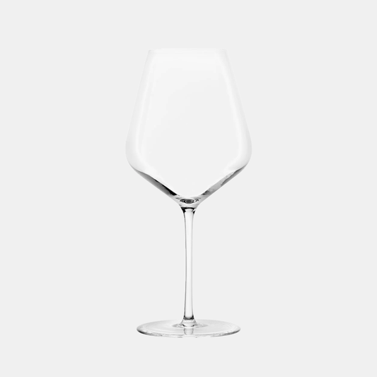 Copa Vino Borgoña Starlight 82 cl - 6 Uds