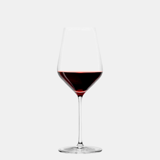 Copa vino tinto Starlight 51 cl - 6 Uds