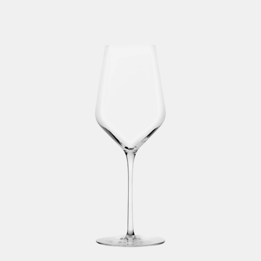 Copa vino blanco Starlight 41 cl - 6 Uds