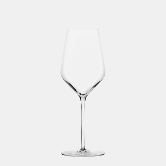 Copa vino blanco Starlight 41 cl - 6 Uds