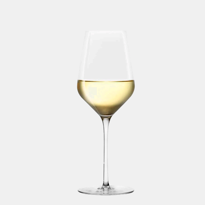 Copa vino blanco Starlight 41 cl - 6 Uds