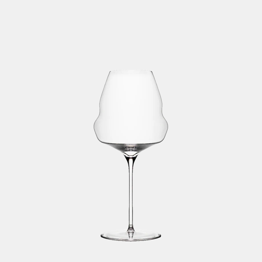 Cocoon Burgundy Wine Glass 71 cl - 6 Units