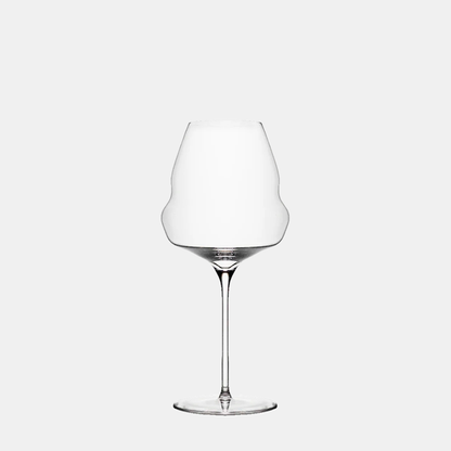 Cocoon Burgundy Wine Glass 71 cl - 6 Units