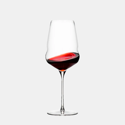 Copo de vinho tinto Cocoon 9,4 x 25 cm - 61 cl (6 unidades)