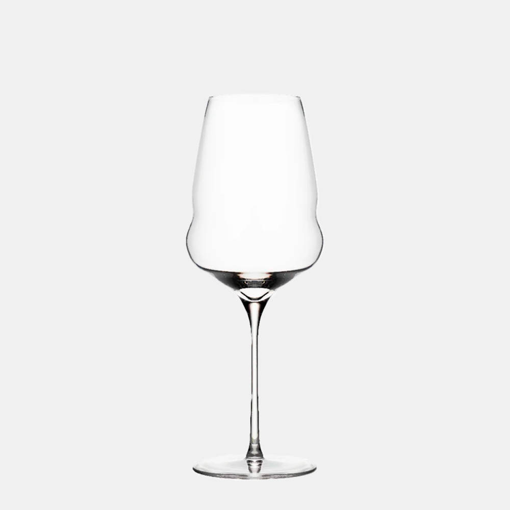Copo de vinho tinto Cocoon 9,4 x 25 cm - 61 cl (6 unidades)