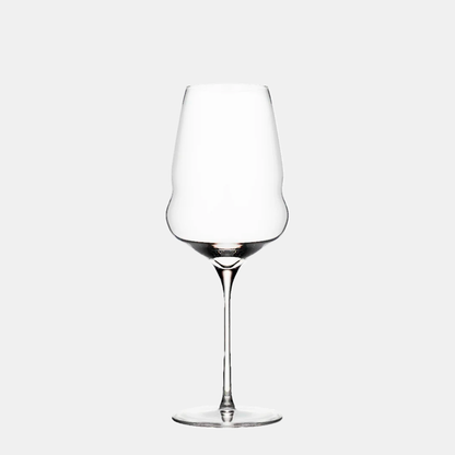Copo de vinho tinto Cocoon 9,4 x 25 cm - 61 cl (6 unidades)