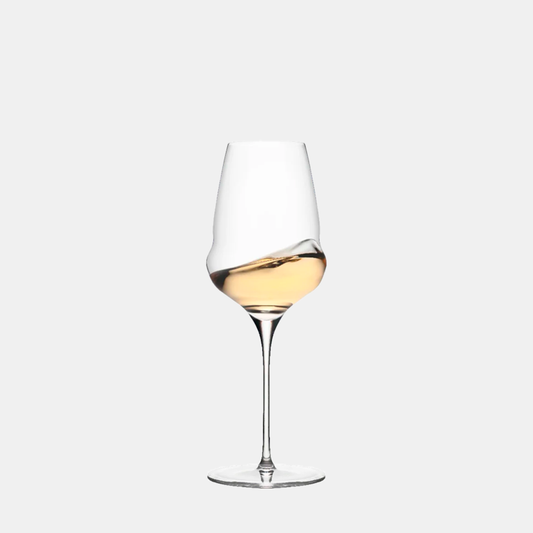 Copa vino blanco Cocoon 48 cl - 6 Uds