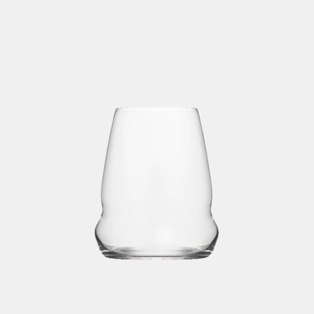 Vaso alto Cocoon. 55.6 cl - 6 Uds