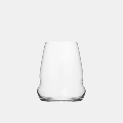 Vaso alto Cocoon. 55.6 cl - 6 Uds