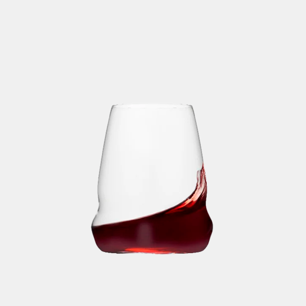 Vaso alto Cocoon. 55.6 cl - 6 Uds