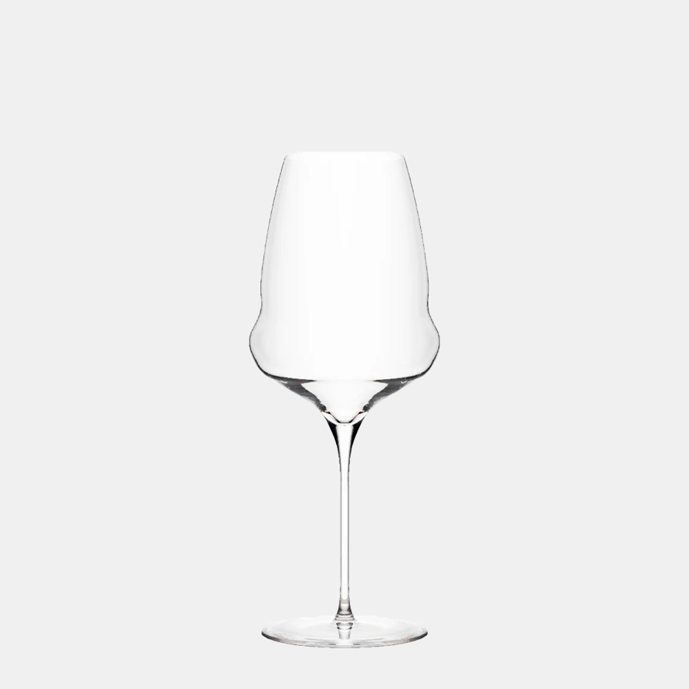 Copa vino Burdeos Cocoon 74.6 cl - 6 Uds