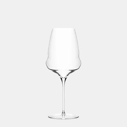 Copa vino Burdeos Cocoon 74.6 cl - 6 Uds