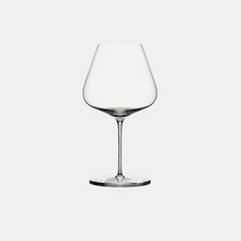 Copa Burgundy cristal Zalto 960 cl - 1 Ud