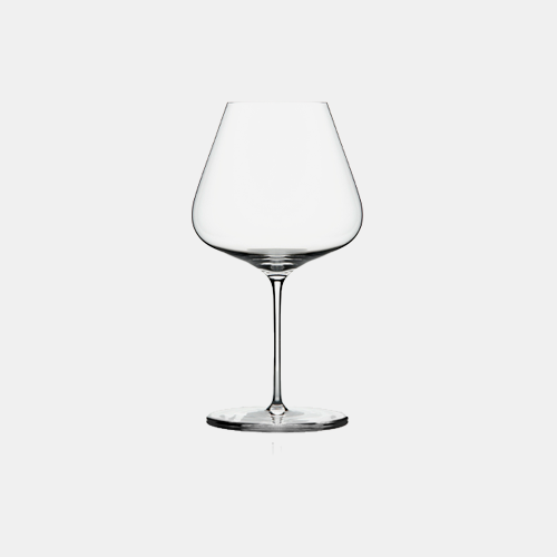 Copa Burgundy cristal Zalto 960 cl - 1 Ud