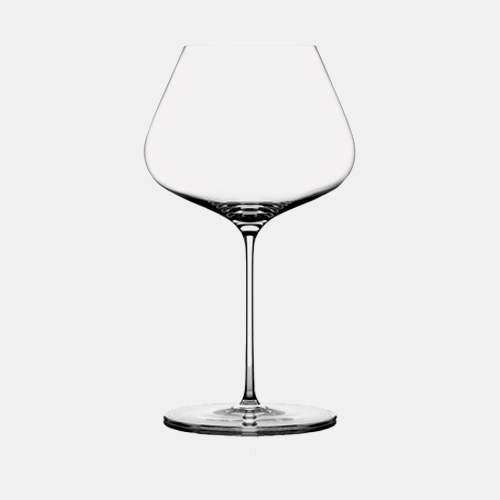 Copa Balance cristal Zalto. 59 cl - 1 Ud