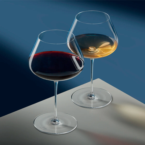 Copa Balance cristal Zalto. 59 cl - 1 Ud