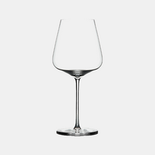 Copa Bordeaux cristal Zalto 76,5 cl - 1 Ud