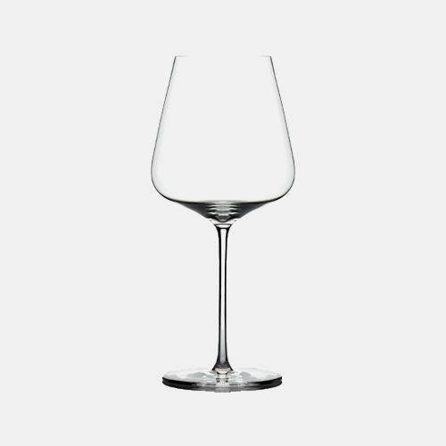 Copa Bordeaux cristal Zalto 76,5 cl - 1 Ud