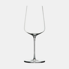 Copa Universal cristal Zalto 53 cl - 1 Ud