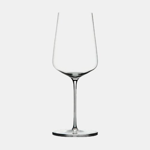 Copa Universal cristal Zalto 53 cl - 1 Ud