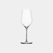 Copa vino blanco cristal Zalto 40 cl - 1 Ud