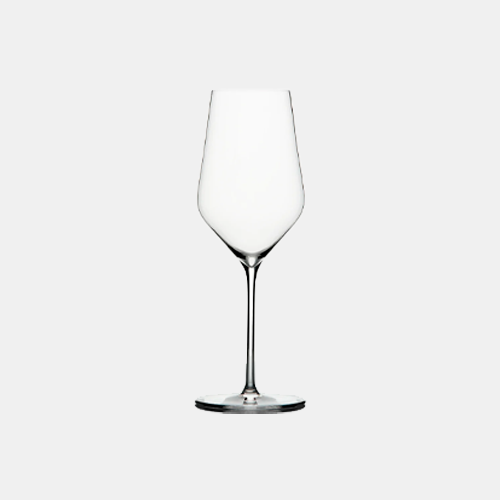 Copa vino blanco cristal Zalto 40 cl - 1 Ud