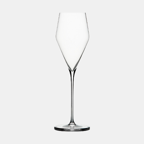 Copa champan cristal Zalto 22 cl - 1 Ud