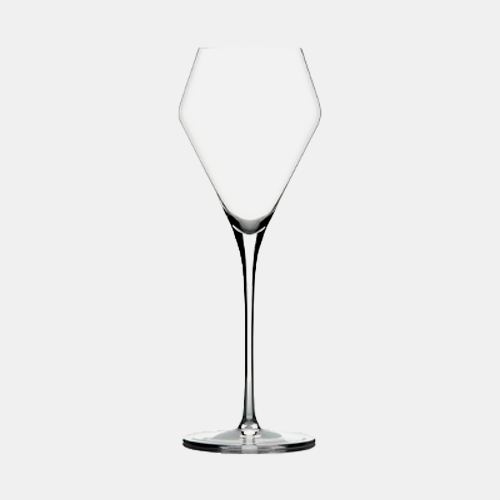 Zalto crystal sweet wine glass 32 cl - 1 unit