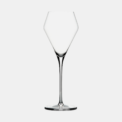 Zalto crystal sweet wine glass 32 cl - 1 unit