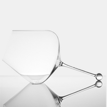 Copa coñac Gravitas Omega cristal Zalto 90 cl - 1 Ud