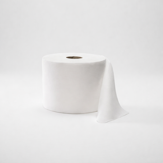 Papel Tunasec roll - Pack 2 x 130 m