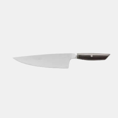 Cuchillo Chef Mod 130. 21 cm - 1 Ud.