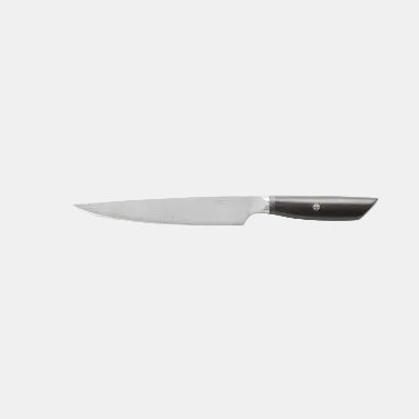Cuchillo fileteador Mod 130. 18 cm - 1 Ud
