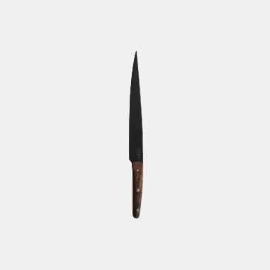 Cuchillo Fileteador Utset Maestre Maurici. 23.5 cm - 1 Ud