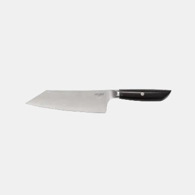 Cuchillo Kiritsuke Mod 130. 17 cm - 1 Ud