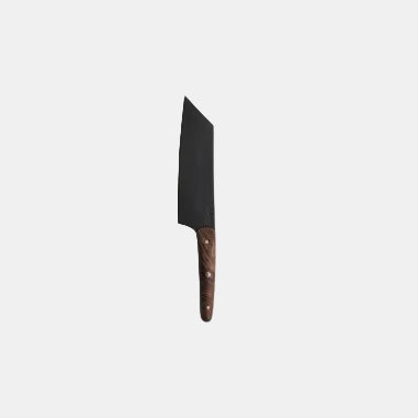 Cuchillo Kiritsuke Utset Mestre Maurici. 17 cm - 1 Ud