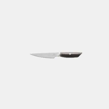 Cuchillo puntilla Mod 130. 10 cm - 1 Ud