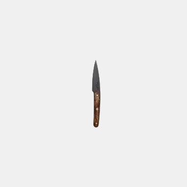 Cuchillo puntillas Utset Mestre Maurici. 10 cm - 1 Ud