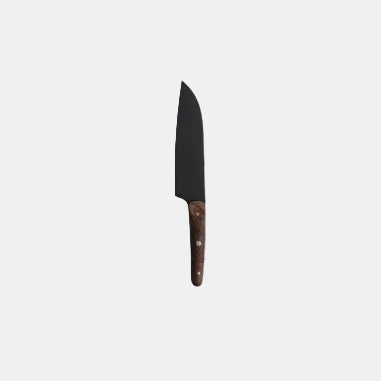 Cuchillo Santoku Utset Mestre Maurici. 17 cm - 1 Ud