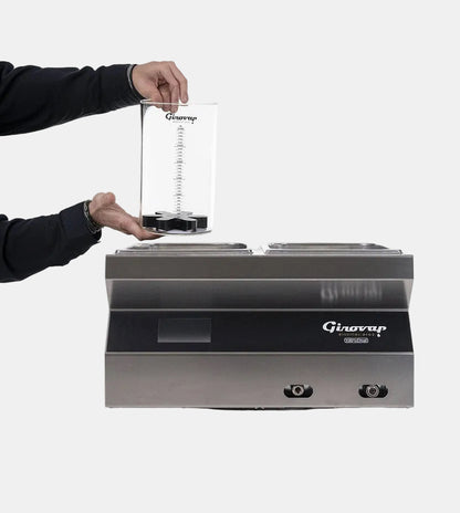 Girovap Pro 2 - 230 V