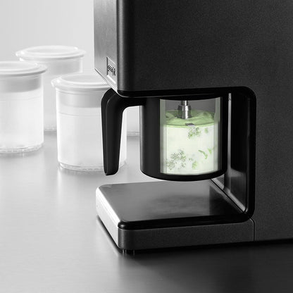 Pacojet 4
