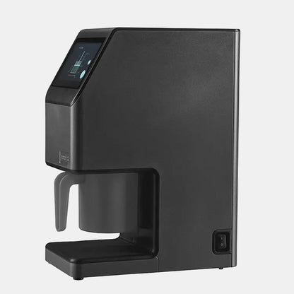 Pacojet 4