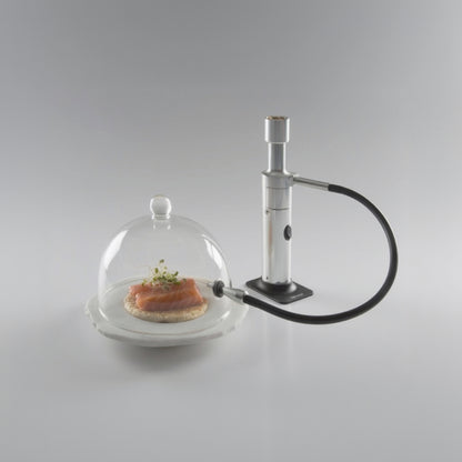 Super Aladdin smoker 27 x 10 x 9 cm (1 Unit)