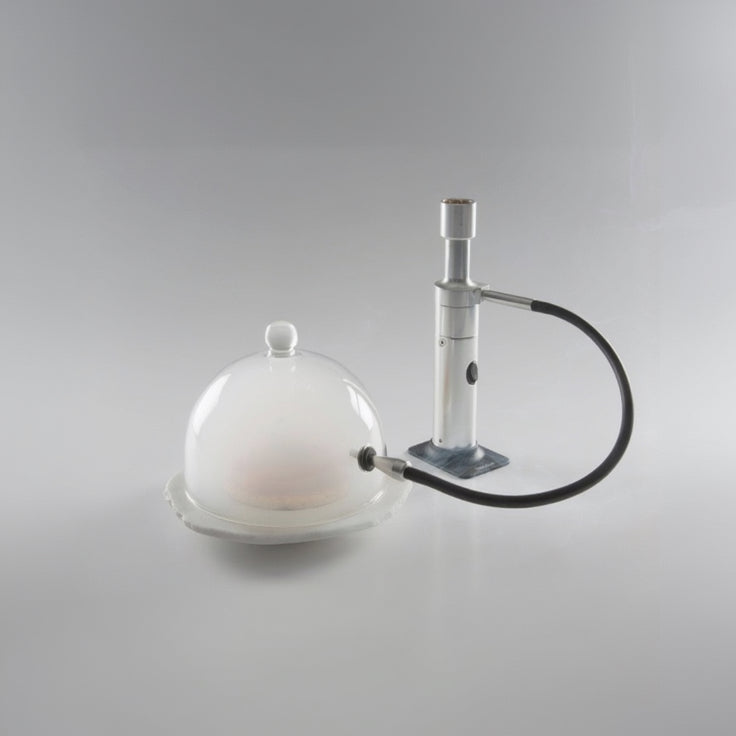 Super Aladdin smoker 27 x 10 x 9 cm (1 Unit)
