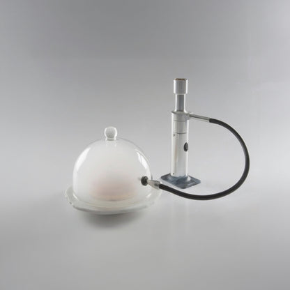 Super Aladdin smoker 27 x 10 x 9 cm (1 Unit)